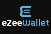 10cric payment method|eZeeWallet .